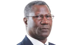 Tributes pour in for former minister and climate change expert Moses Amweelo.webp