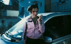 Marylou Mayniel Drops New EP with Remixes from Her Latest Album.webp
