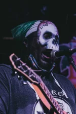 Negro Terror Drops New Anthem with Raw Message of Resistance and Truth.webp
