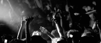 Top 5 Music Managers Who Helped Shape the Biggest Stars in the Industry.webp