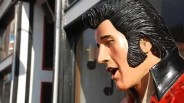 8 Famous Musicians Who Got Their Start in Memphis.webp