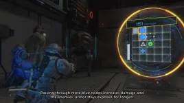 Pragmata Showcases Hacking, Combat, and Story Details at Capcom Spotlight 2025.webp