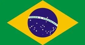 Brazil's top court says social apps must pull hate posts now.webp