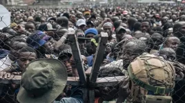 Rwanda and DR Congo head to DC for a peace pact - but can it hold.webp