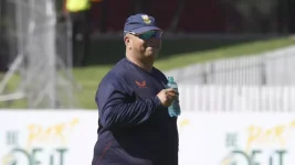 Game on as Proteas take on Zimbabwe in Bulawayo.webp