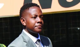 Mugabe's son Chatunga accused of leading wild AK-47 attack on guard.webp