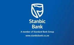 Stanbic and MSU team up to fund five students with full scholarships.webp