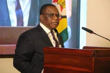 Chiwenga warns briefcase businessmen that their days are numbered.webp