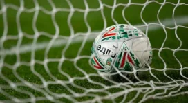 Club World Cup group stage wraps up tonight as 14 teams book spots.webp