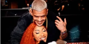 Nadia Nakai's flirty birthday note to bestie has fans talking.webp