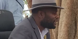 Buhera man caught stealing women's panties for bizarre sexual rituals.webp
