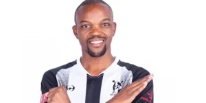 Highlanders left scrambling as acting CEO quits before interviews.webp