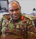 Ruto hands army reins to Ketter, taps new air force chief.webp