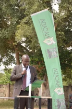 NACADA says prevention is the best bet to stop drug abuse before it starts.webp
