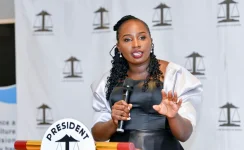 Law Society tells cops to ignore Murkomen's shoot-to-kill directive.webp