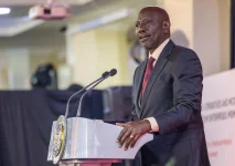 Ruto demands probe after traders' stalls burned and looted.webp