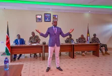 Murkomen backs APS Bomet FC in dream run to Premier League.webp