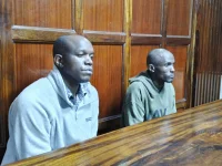 Court lets Otiti and Bilali go free on Sh50k bond.webp