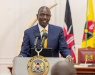 If you want Ruto out, tell me how to show him the door.webp