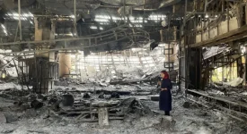 Tehran tries to find calm after deadly airstrikes.webp