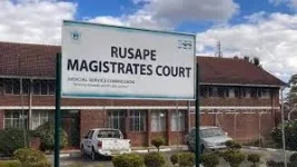 ZACC nabs Rusape prosecutors in bribery sting.webp