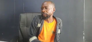 Father of 20 demands DNA test when baby comes a year late.webp