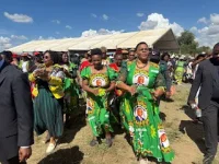 Rival women's league chiefs scrap over top seats at Manicaland PCC.webp