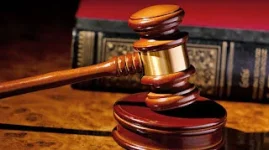 Twelve paid fake teachers nabbed in Sakubva get $50 bail each.webp
