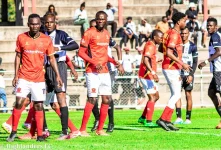 Highlanders hit by CEO exit and coach shuffle ahead of MWOS match.webp
