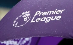 Prem to let subbed players chat live, pitch cams, and locker access.webp