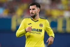 Atletico set to snap up Baena for €45m plus add-ons.webp