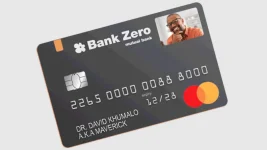 Lesaka snaps up Bank Zero in R1.1bn deal with Jordaan staying on.webp