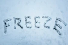 Waves, snow, and floods pound SA, leaving 101 dead.webp