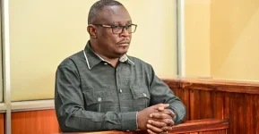 Kampala land board boss fined Shs2.8M for dodging wealth declaration.webp