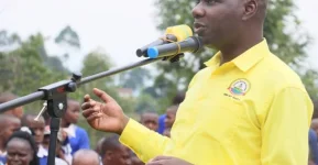 NRM minister says church leaders, hands off our primaries.webp