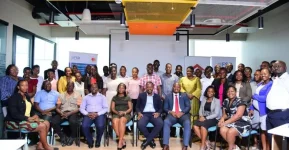 Ugandan youths turn finance training into thriving businesses.webp