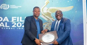 UCC says big thanks as Uganda Film Fest draws 30,000 fans.webp