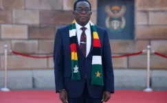 Gukurahundi hearings stall as chiefs wait for cash and fuel.webp