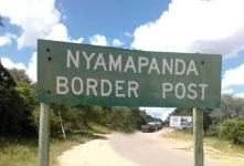 Zimbabwe taps China's Henan for Harare–Nyamapanda road overhaul.webp