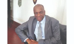 Harare vows crackdown on land barons duping hard-pressed residents.webp