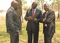 Ex-ministers blast Tagwirei as ZANU-PF corruption kingpin.webp
