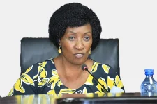 Nancy Macharia opts out of Murang'a County chair role for international gig.webp