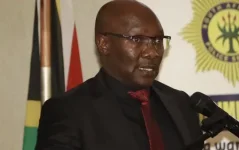 SA crime intel boss caught up in fraud and corruption probe.webp