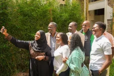 Maraga left hanging as security pulled after the protest march.webp