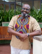 Kenya's cyber future hinges on local expertise, not just AI.webp