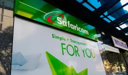 From Sh250 to Sh1M gains – MSMEs cash in with Safaricom Business.webp