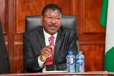 Wetang'ula wants Nigeria to learn from Kenya's constitution journey.webp