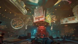 Outer Worlds 2 ditches respec, so your choices really stick.webp