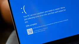 Windows 11 ditches iconic blue screen, rolls out simpler black alert.webp