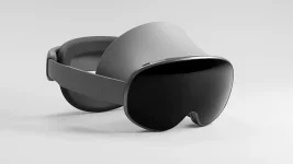 Samsung's headset flaunts sharper OLED displays than Vision Pro.webp